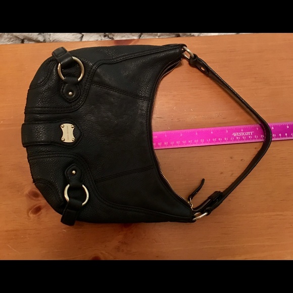 π Michael Kors π - Picture 5 of 8